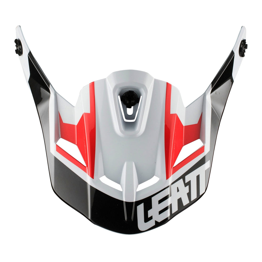 Leatt GPX 4.5 Helmet Peak