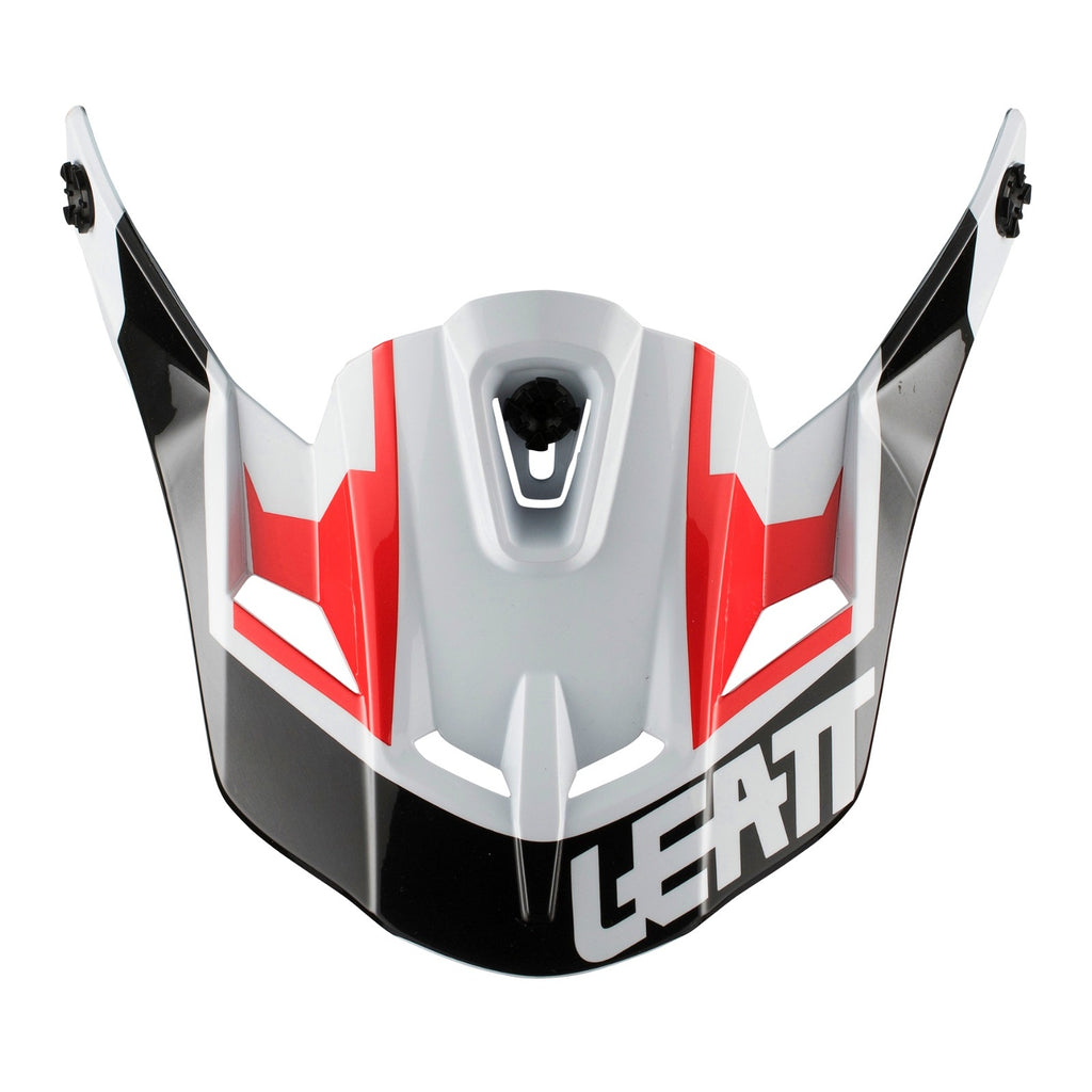 Leatt GPX 4.5 Helmet Peak