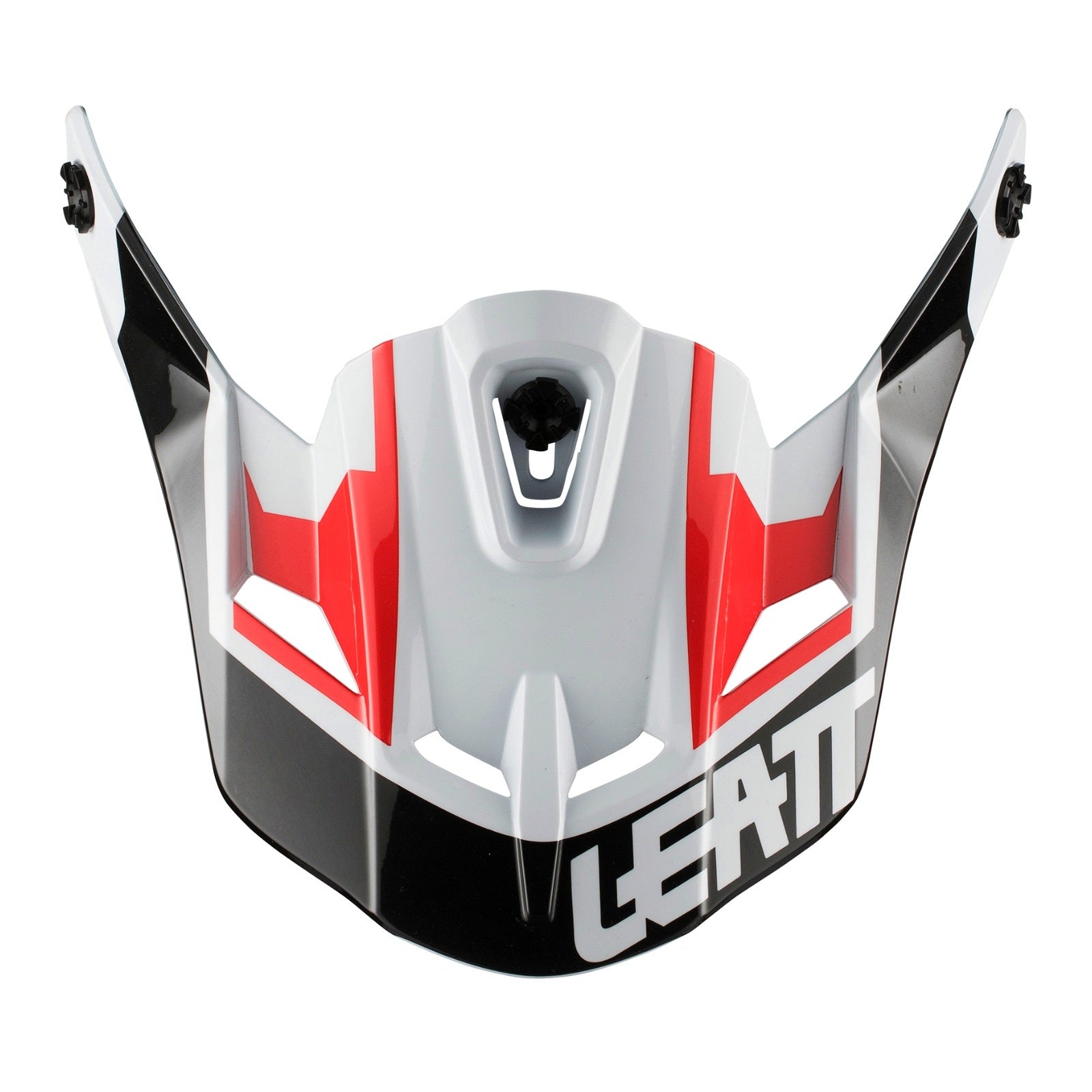 Leatt GPX 4.5 Helmet Peak