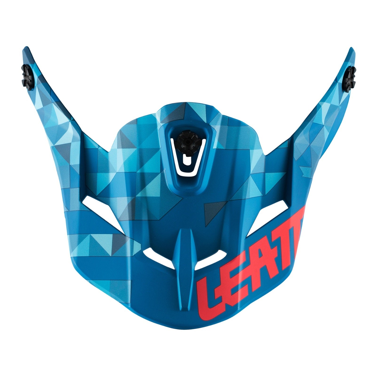 Leatt GPX 4.5 Helmet Peak