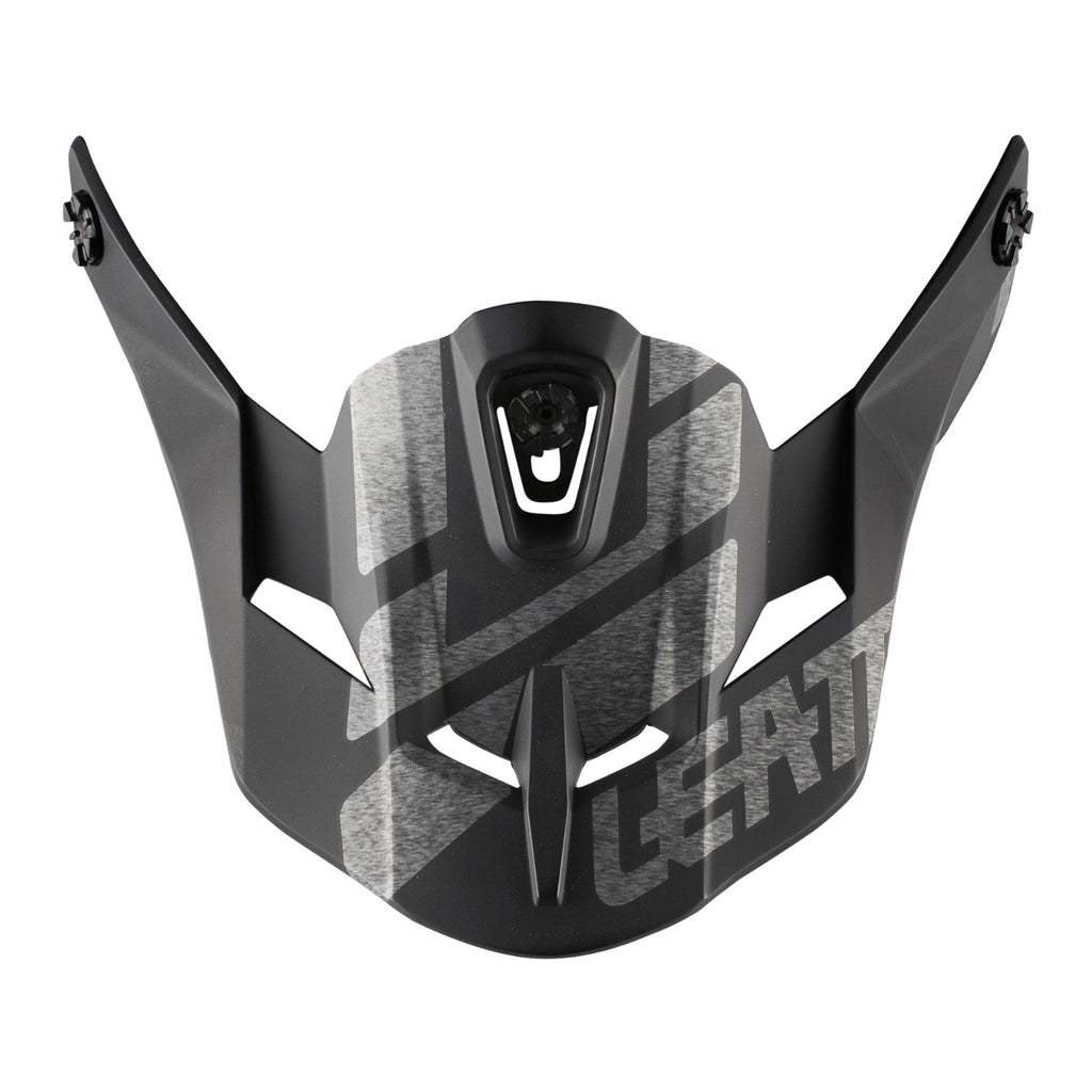 Leatt GPX 4.5 Helmet Peak