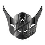 Leatt GPX 4.5 Helmet Peak