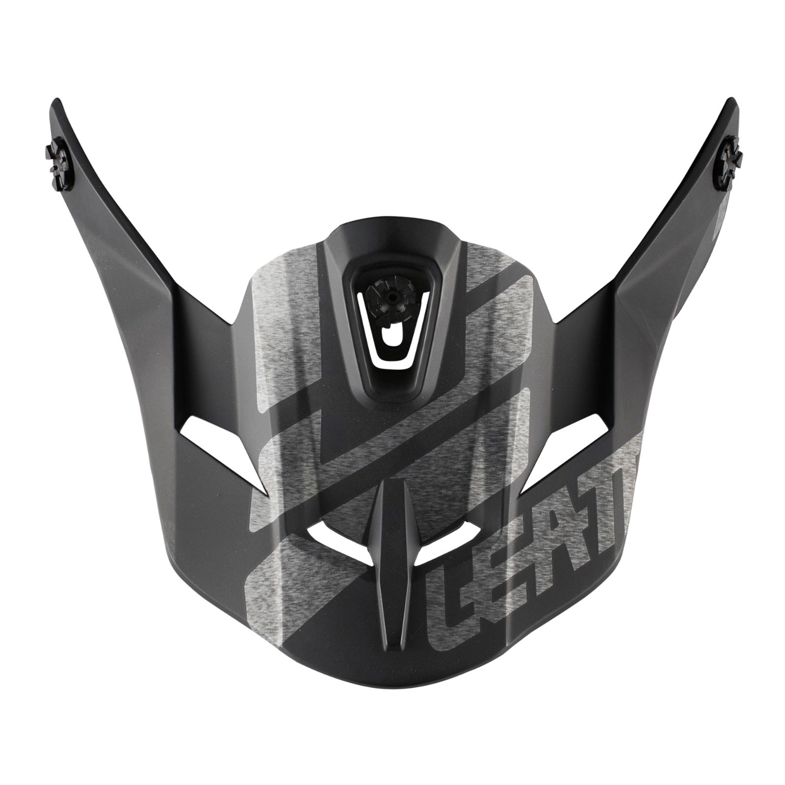 Leatt GPX 4.5 Helmet Peak