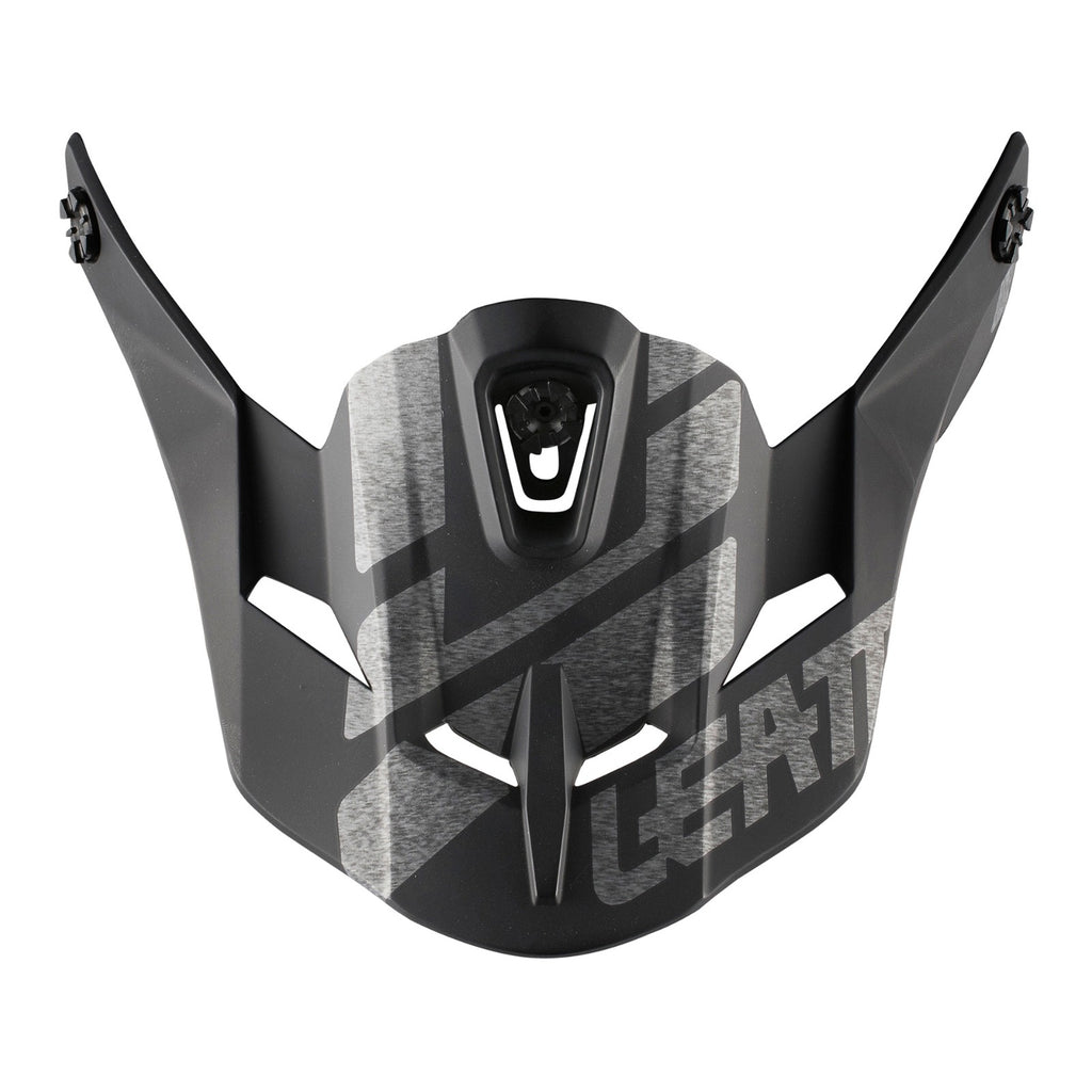 Leatt GPX 4.5 Helmet Peak