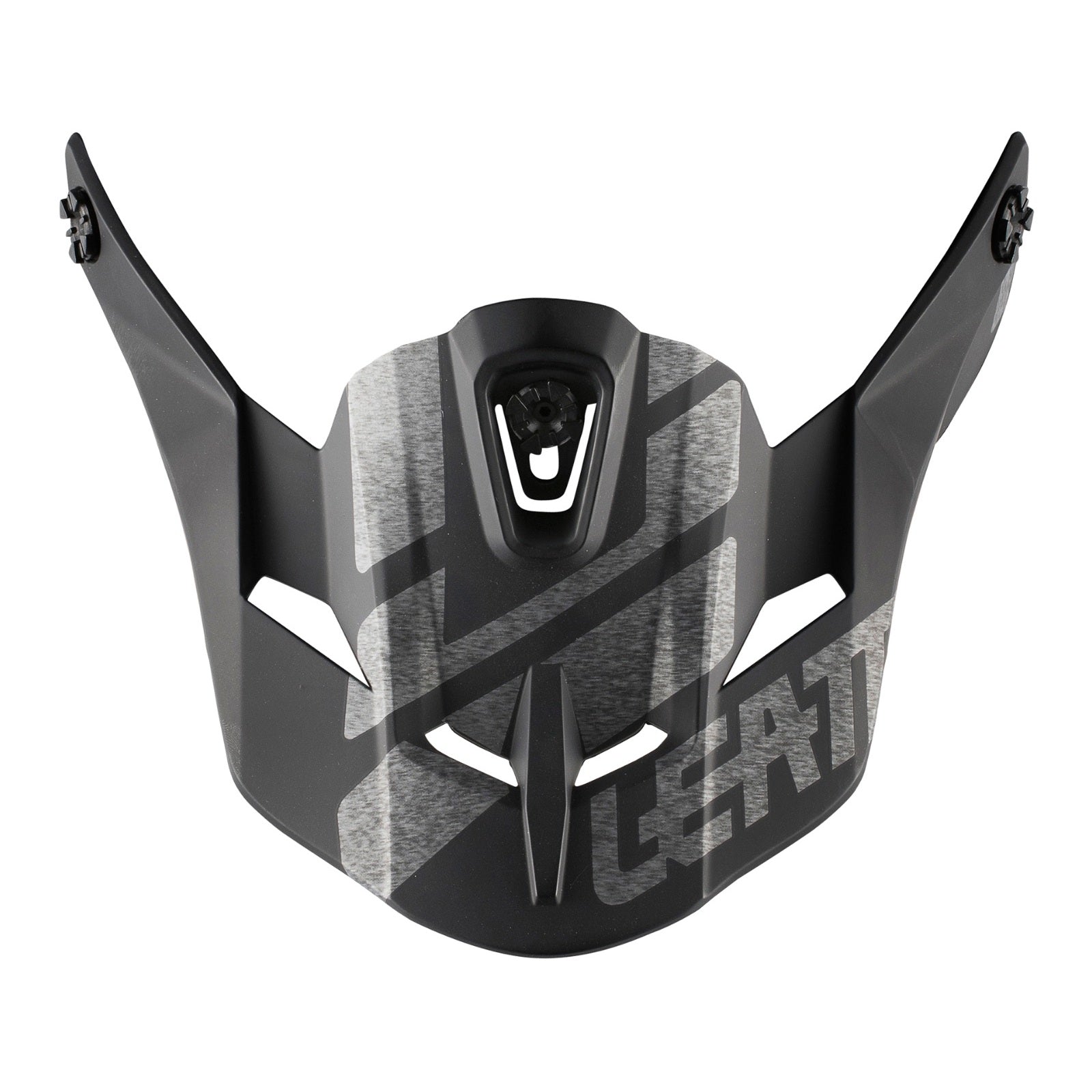 Leatt GPX 4.5 Helmet Peak