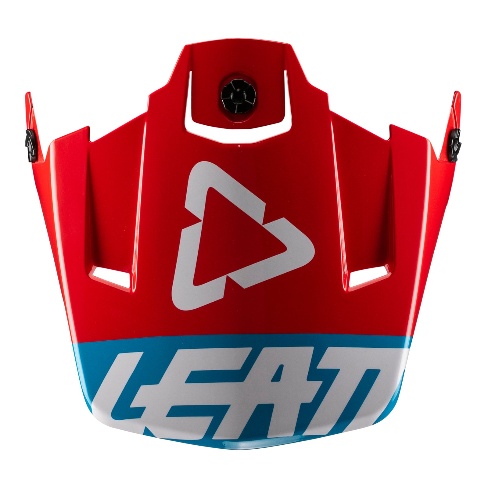 Leatt GPX Helmet Peak (2019)