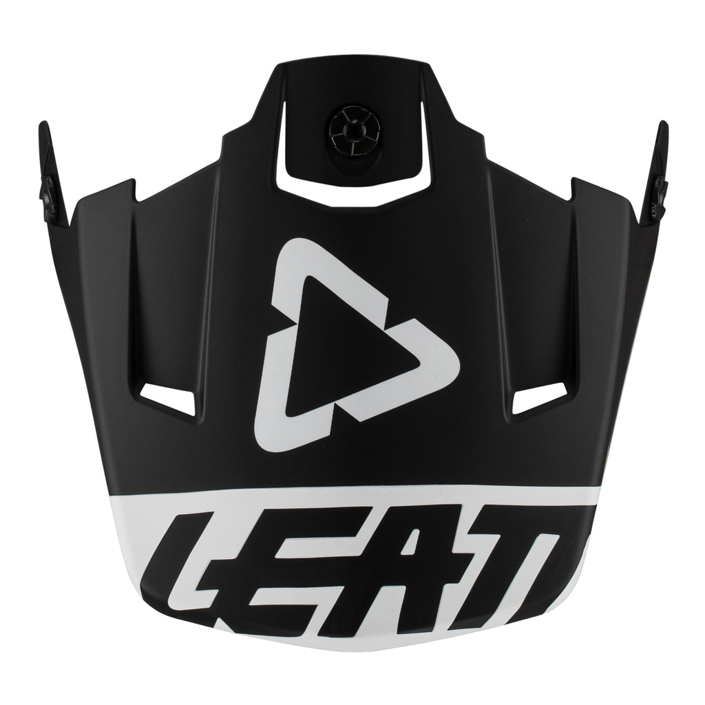 Leatt GPX Helmet Peak (2019)