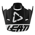 Leatt GPX Helmet Peak (2019)