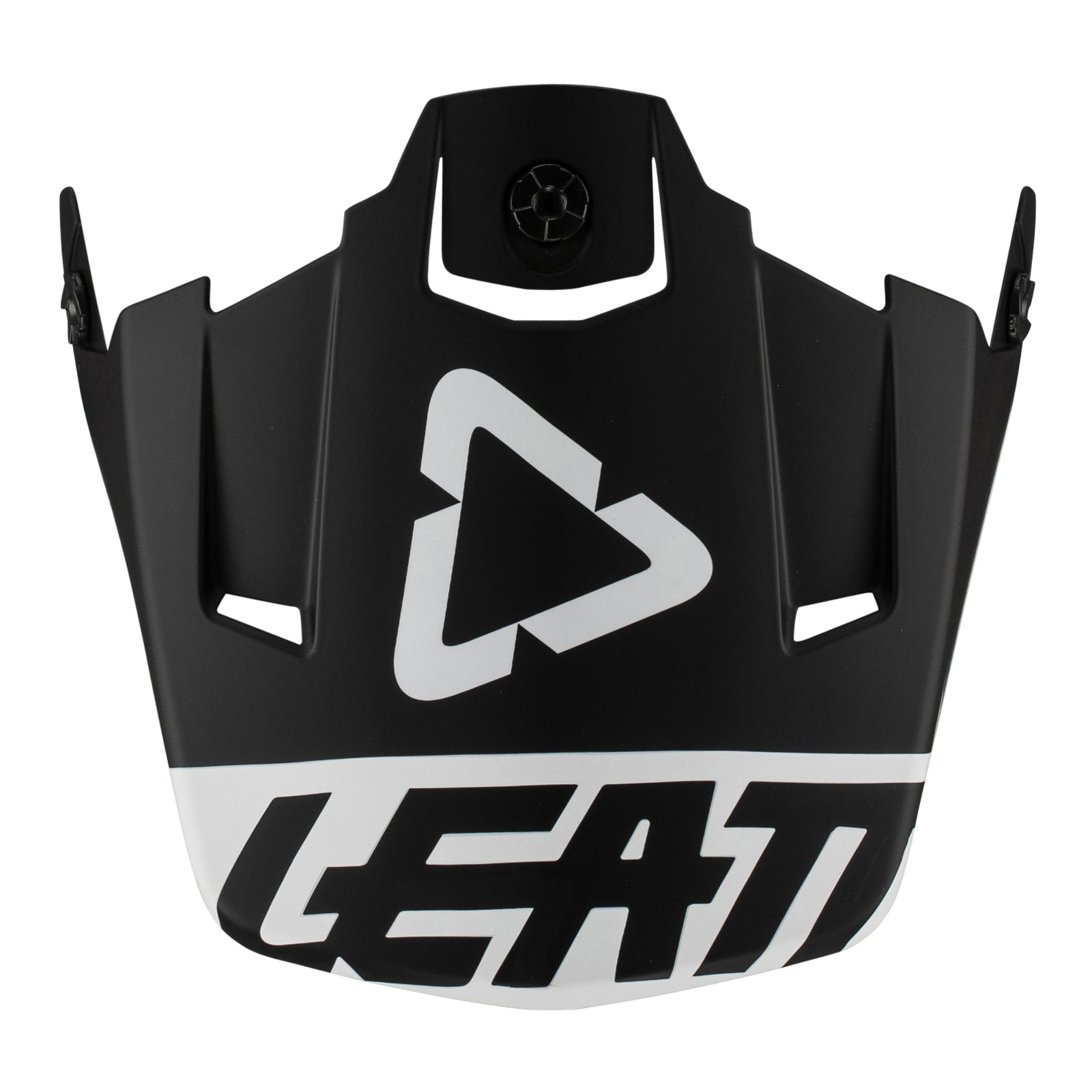 Leatt GPX Helmet Peak (2019)