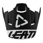 Leatt GPX Helmet Peak (2019)