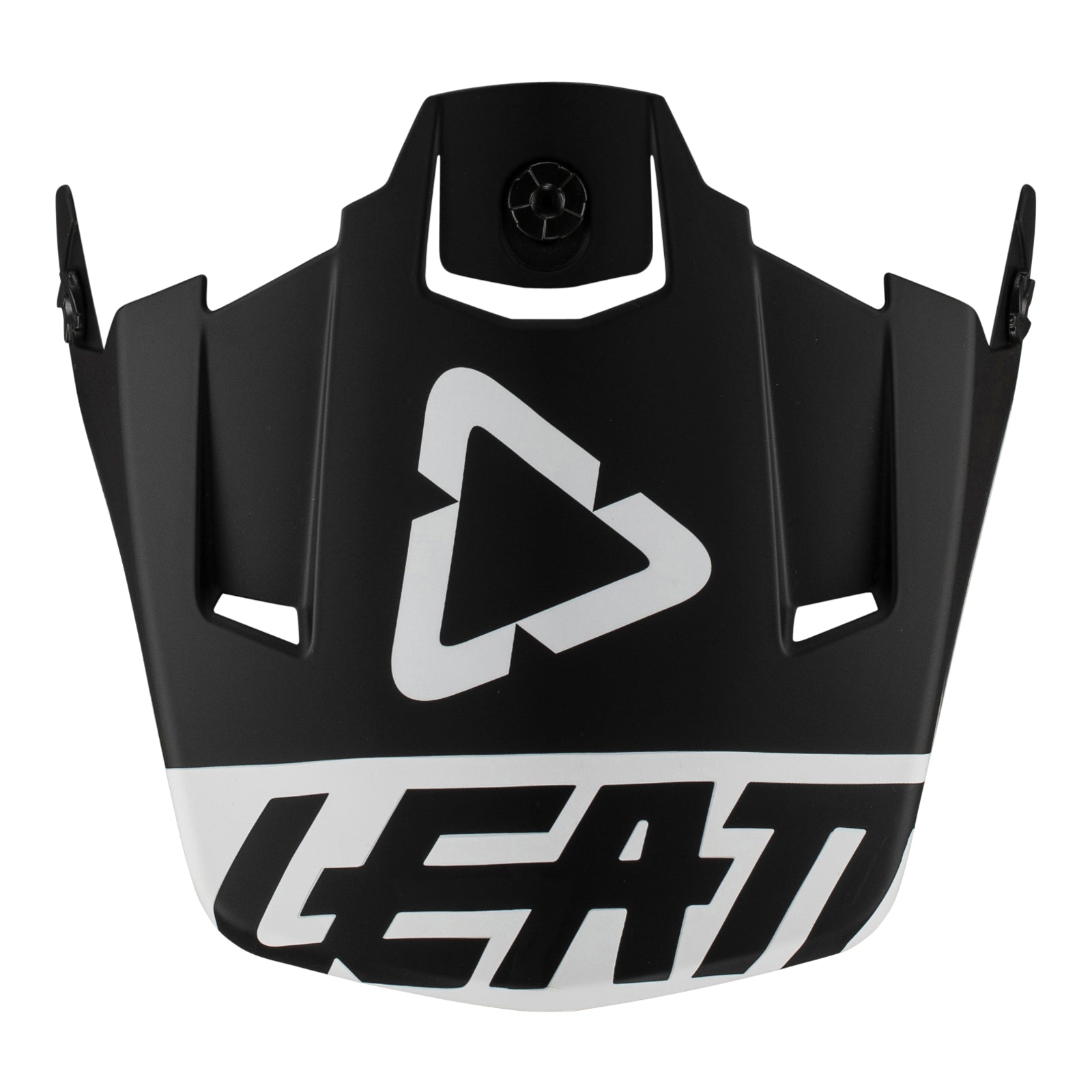 Leatt GPX Helmet Peak (2019)