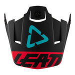 Leatt GPX Helmet Peak (2019)