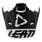 Leatt GPX Helmet Peak (2019)