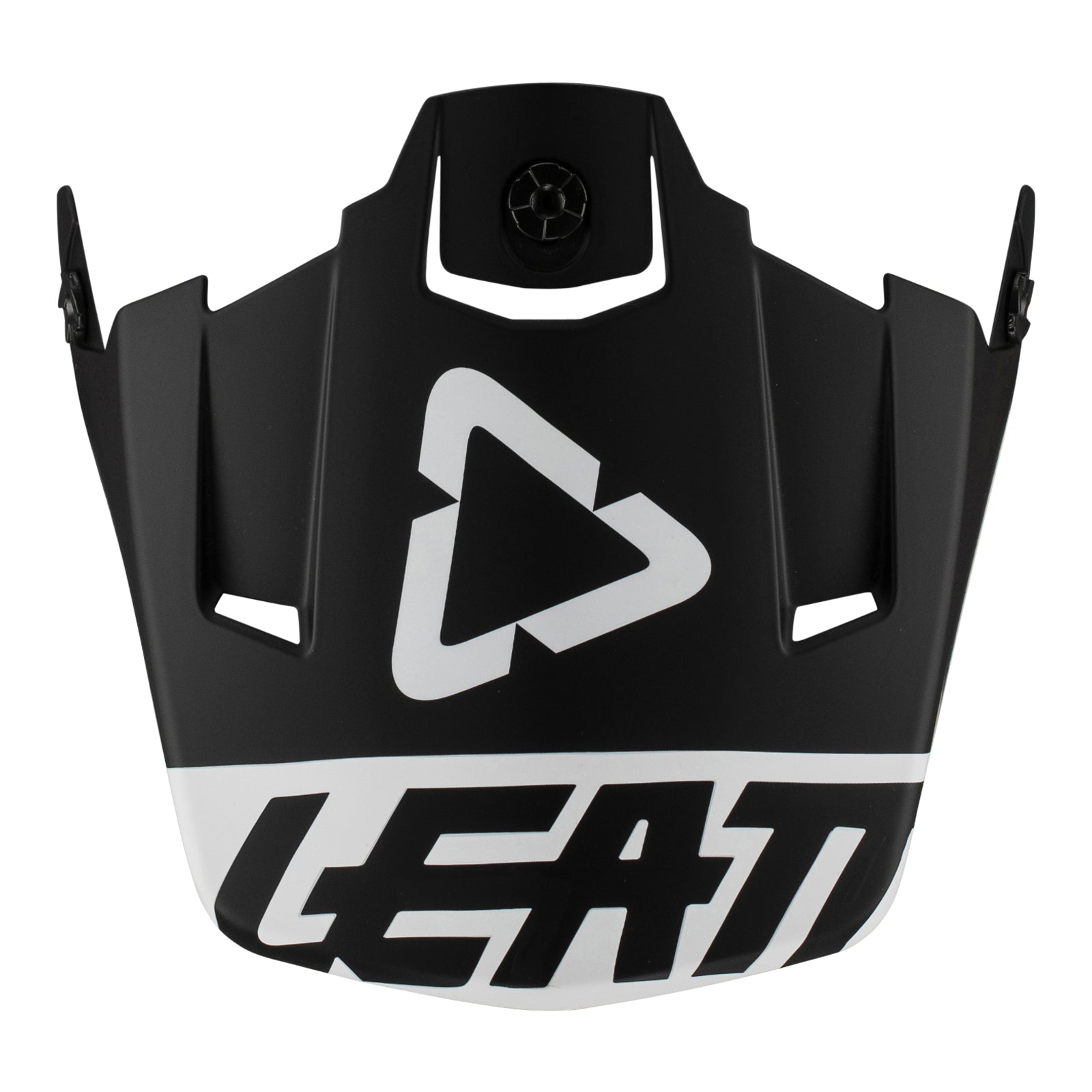 Leatt GPX Helmet Peak (2019)