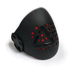 Leatt Knee Cup X-Frame & Z-Frame Options