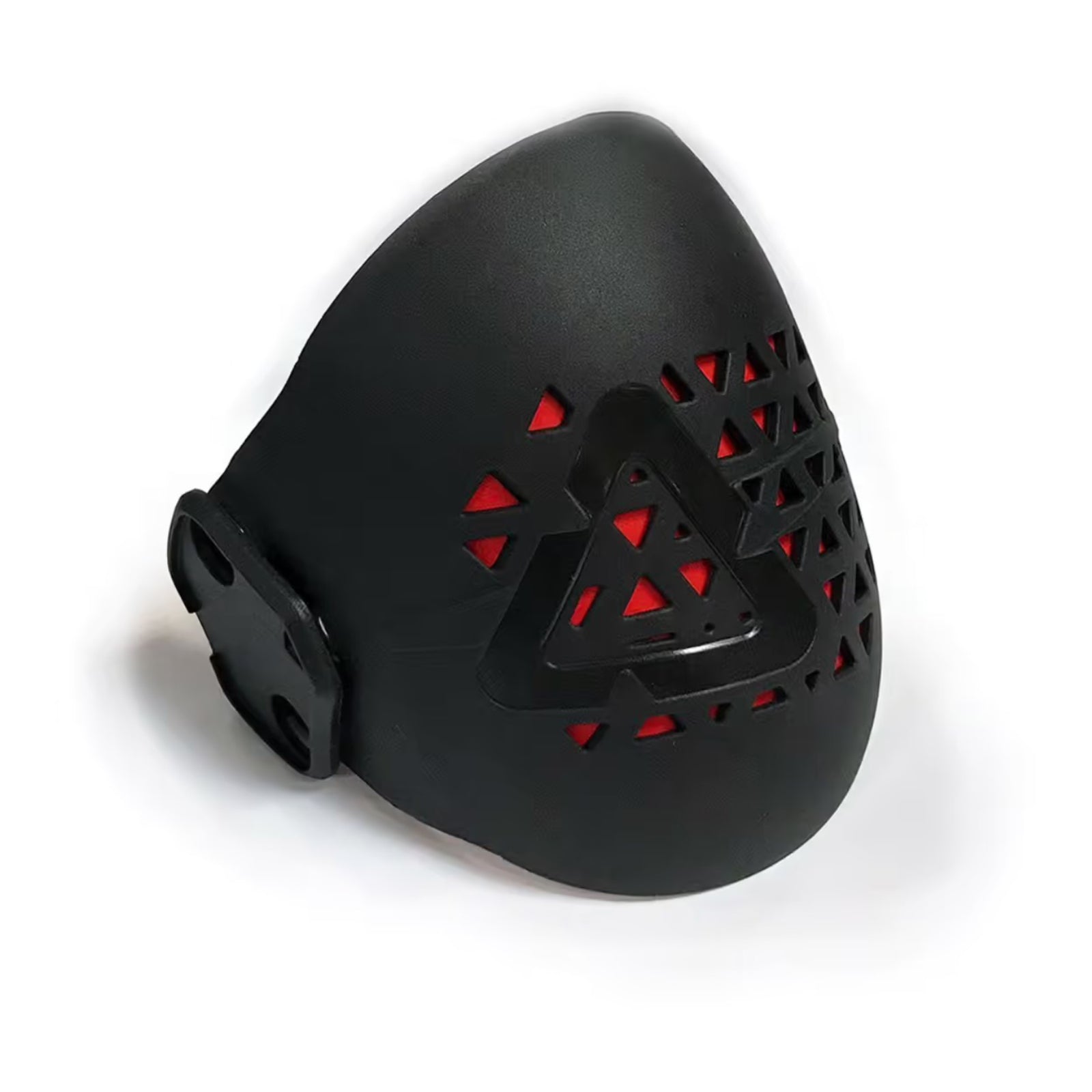 Leatt Knee Cup X-Frame & Z-Frame Options