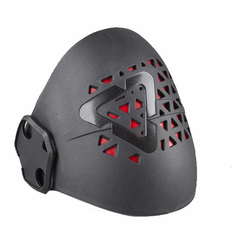 Leatt Knee Cup X-Frame & Z-Frame Options
