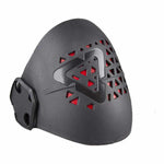 Leatt Knee Cup X-Frame & Z-Frame Options
