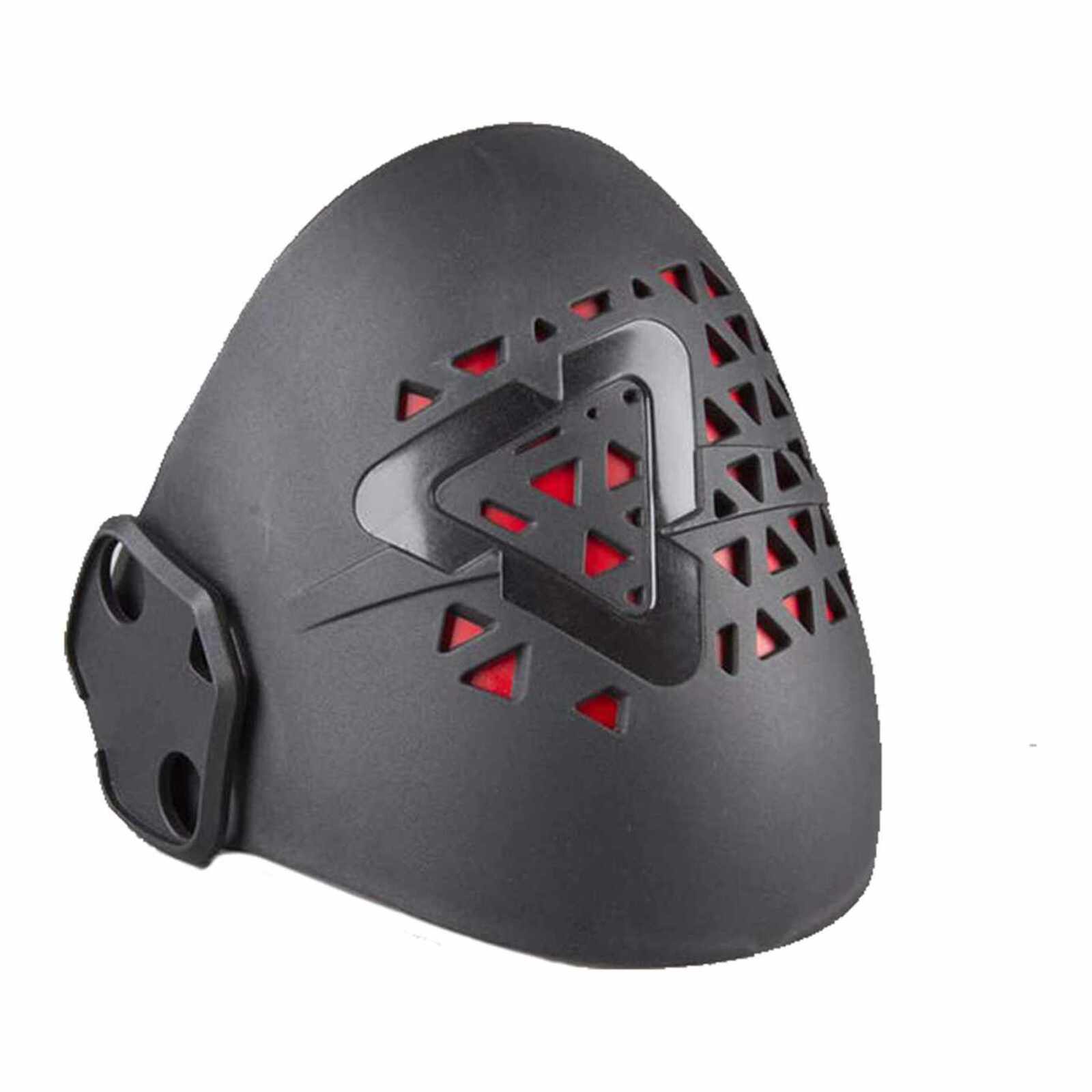 Leatt Knee Cup X-Frame & Z-Frame Options