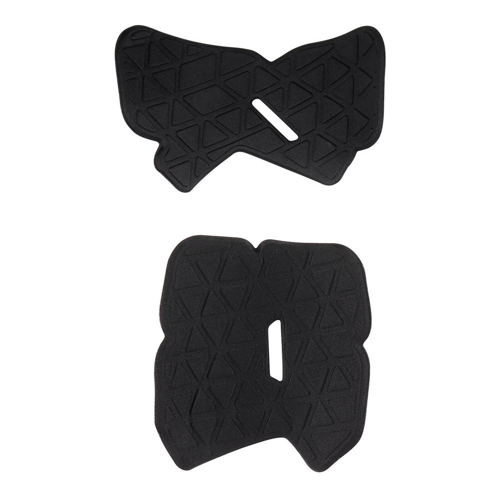 Leatt Z Frame Padding Kit Pair L