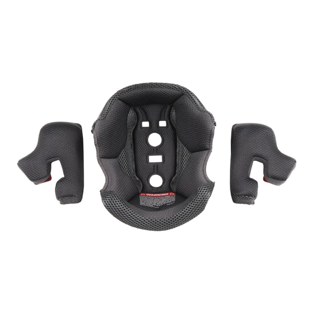 Leatt Inner Liner Kit