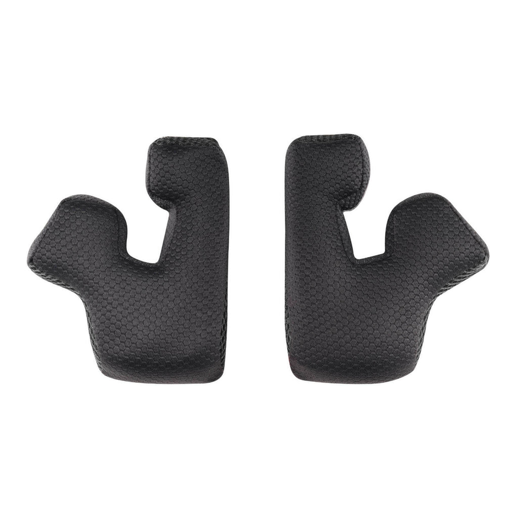 Leatt 3.5 GPX Helmet Cheek Pads