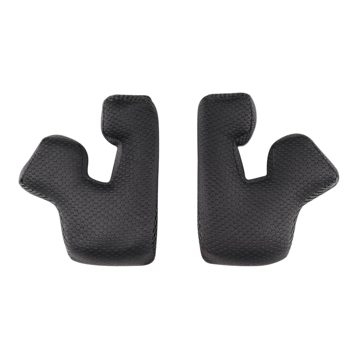 Leatt 3.5 GPX Helmet Cheek Pads