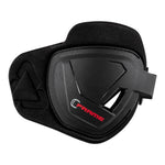Leatt Knee Cup X-Frame & Z-Frame Options