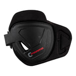 Leatt Knee Cup X-Frame & Z-Frame Options