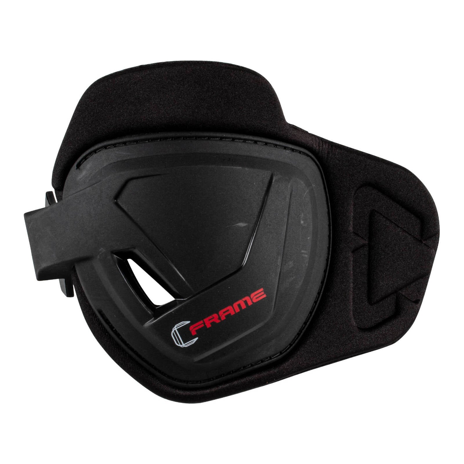 Leatt Knee Cup X-Frame & Z-Frame Options