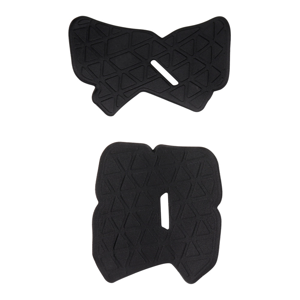 Leatt Z-Frame Junior Padding Kit [Pair]