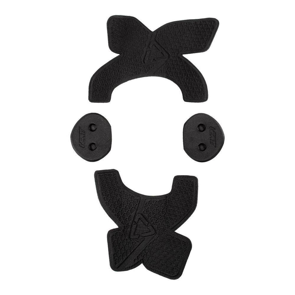 Leatt X-Frame Hybrid Padding Kit [Pair] (L)