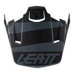 Leatt 3.5 Helmet Peak