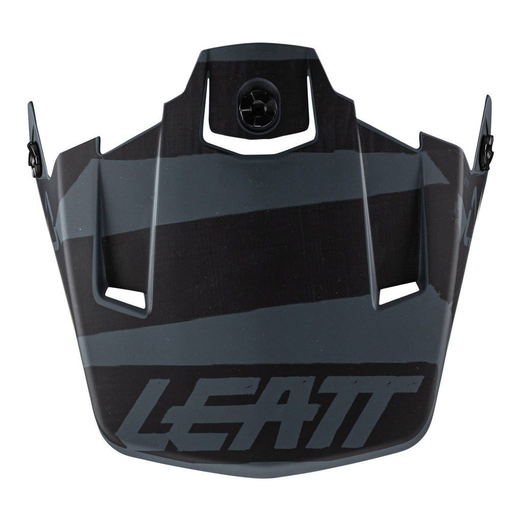 Leatt 3.5 Helmet Peak