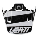 Leatt 3.5 Helmet Peak