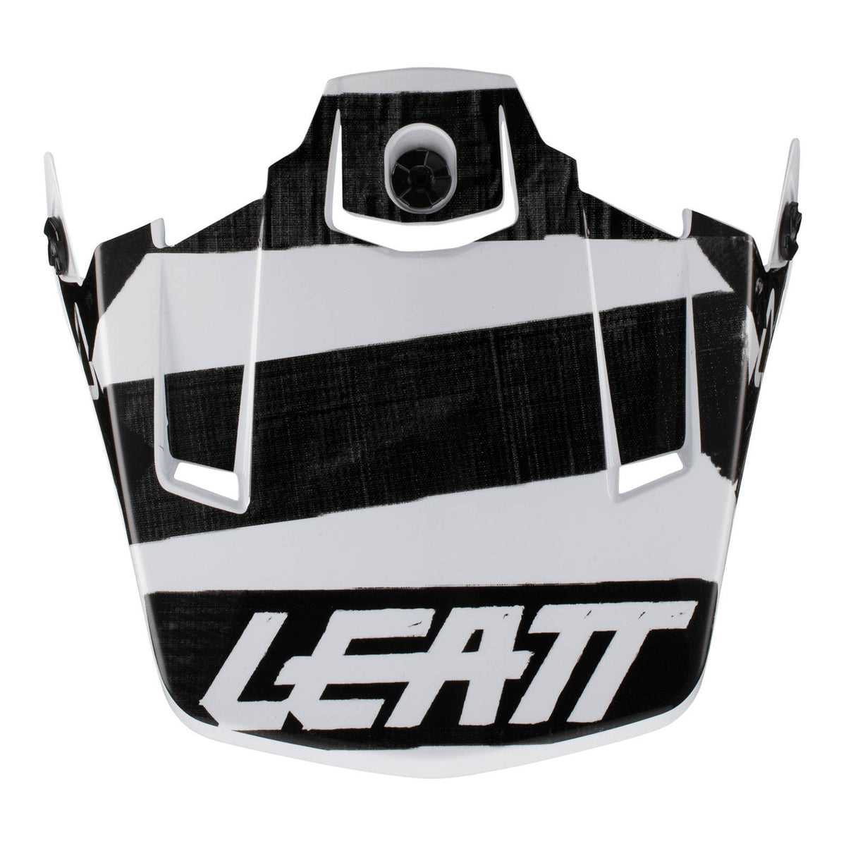 Leatt 3.5 Helmet Peak