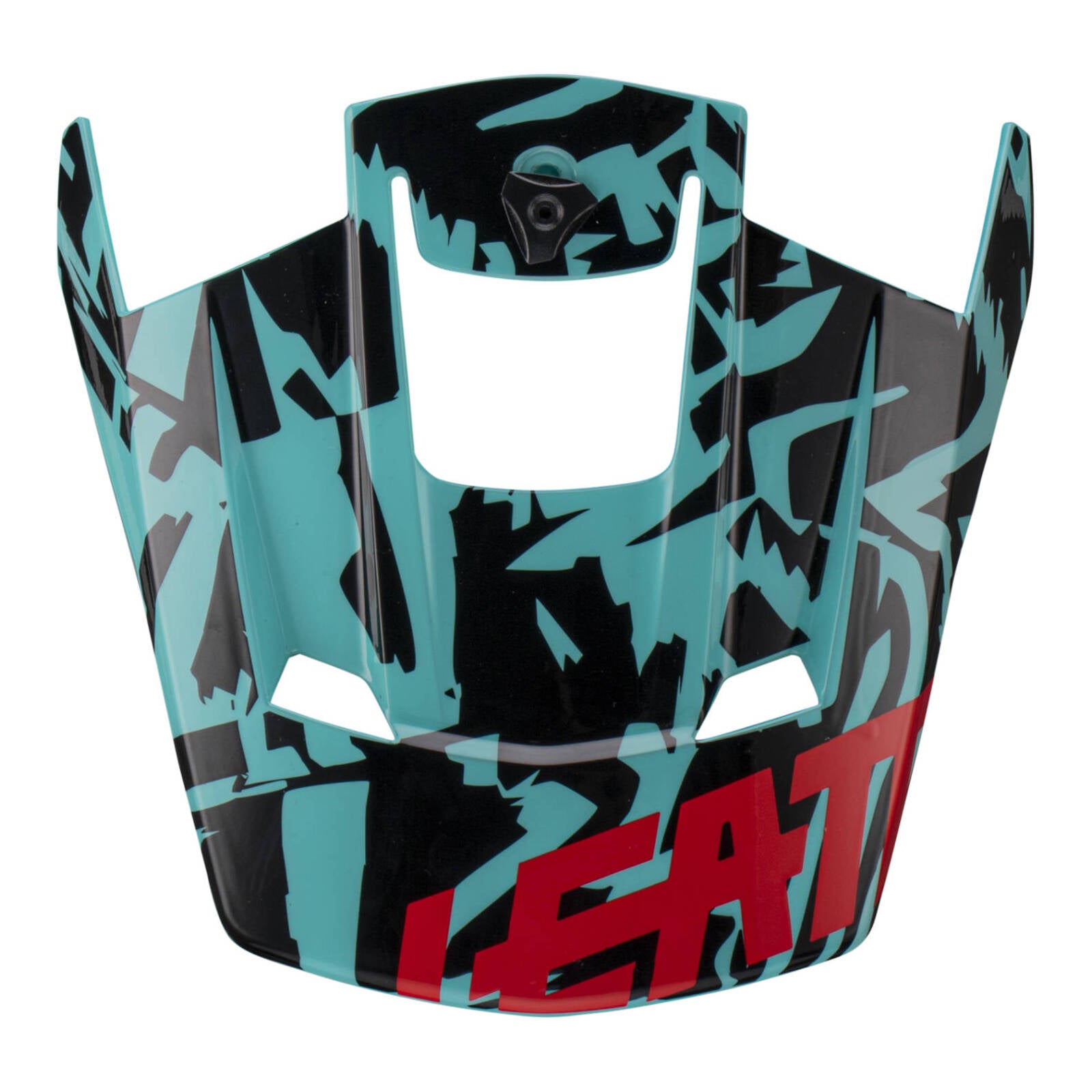 Leatt 3.5 2023 Helmet Peak