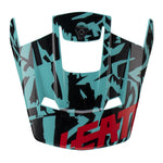 Leatt 3.5 2023 Helmet Peak