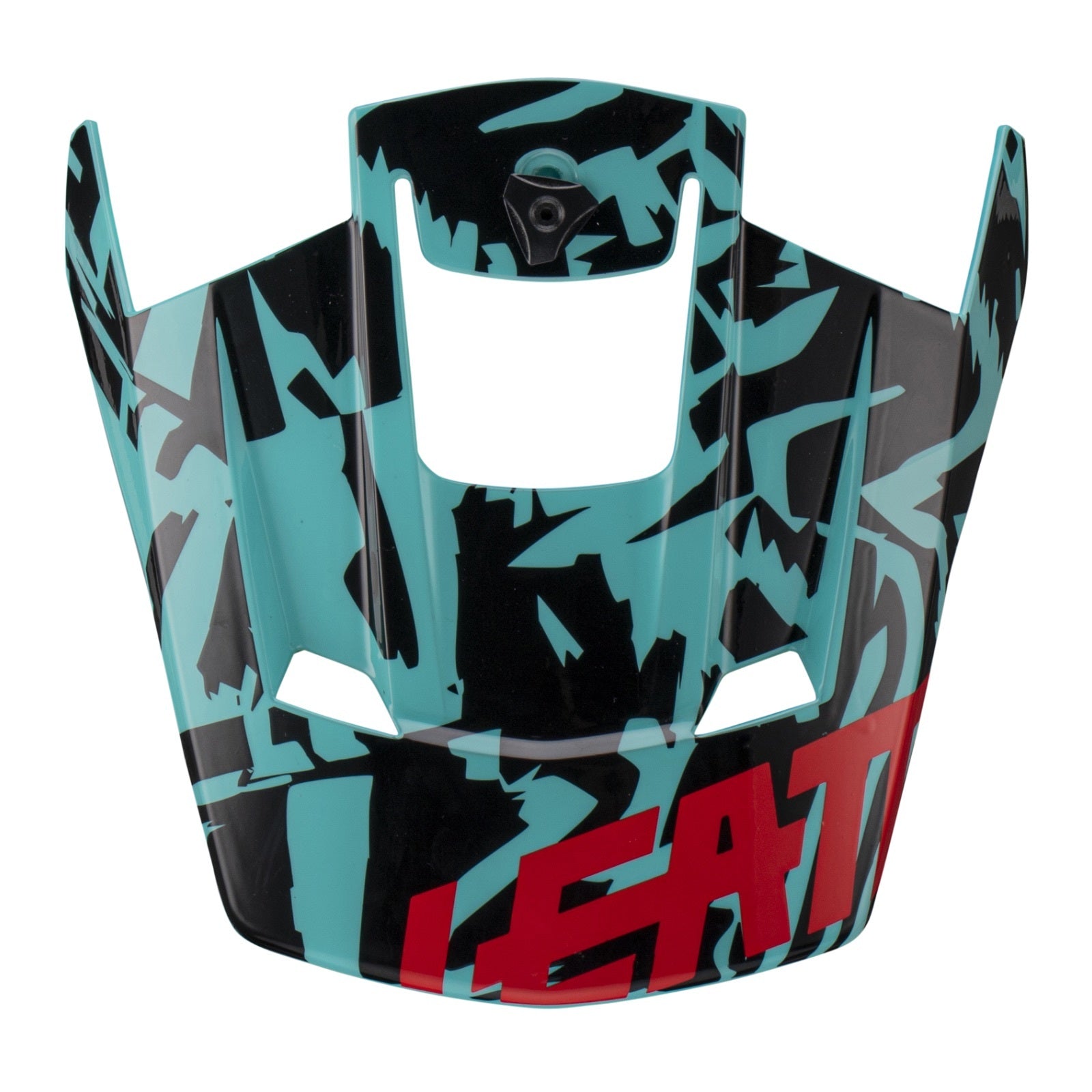Leatt 3.5 2023 Helmet Peak