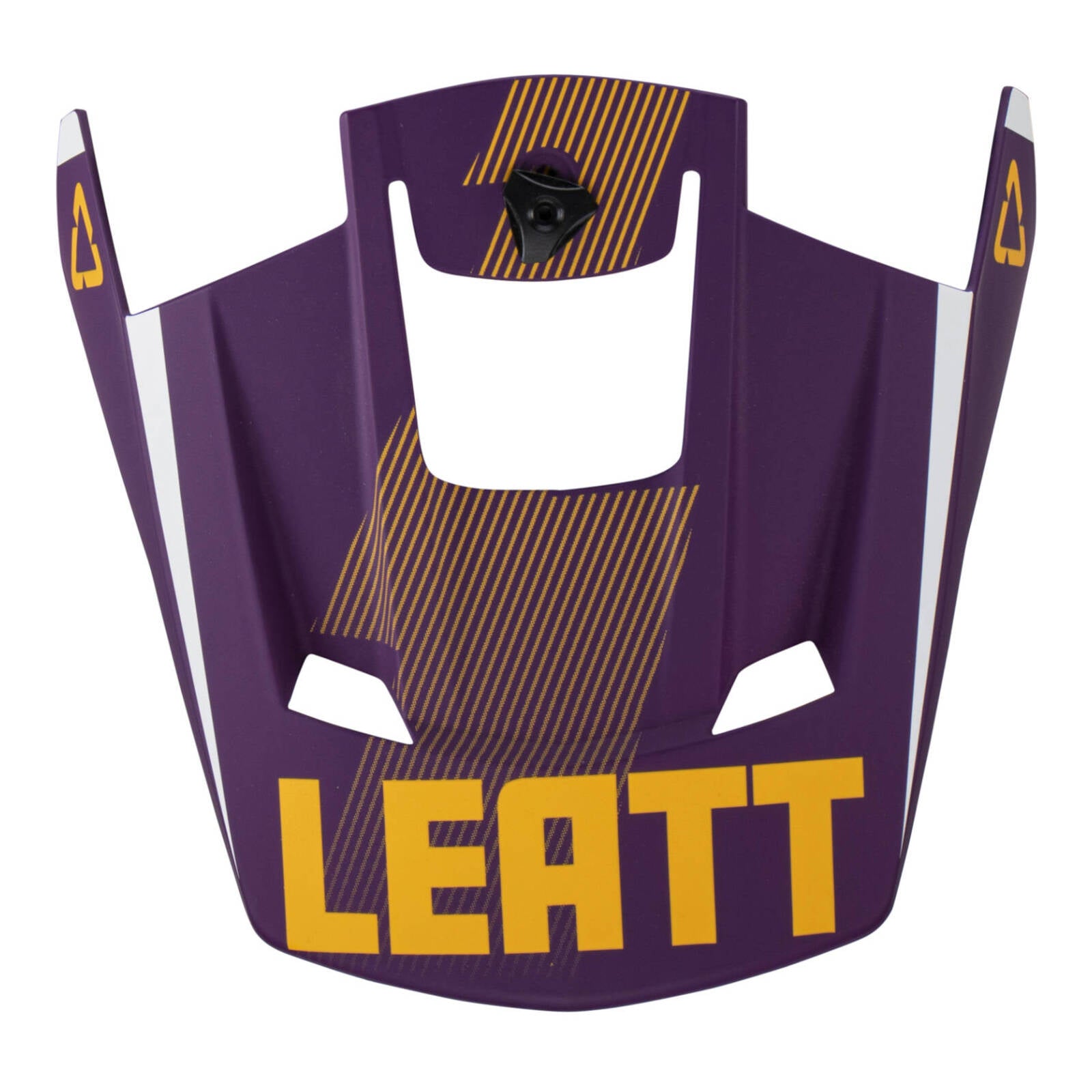 Leatt 3.5 2023 Helmet Peak