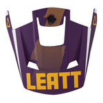 Leatt 3.5 2023 Helmet Peak