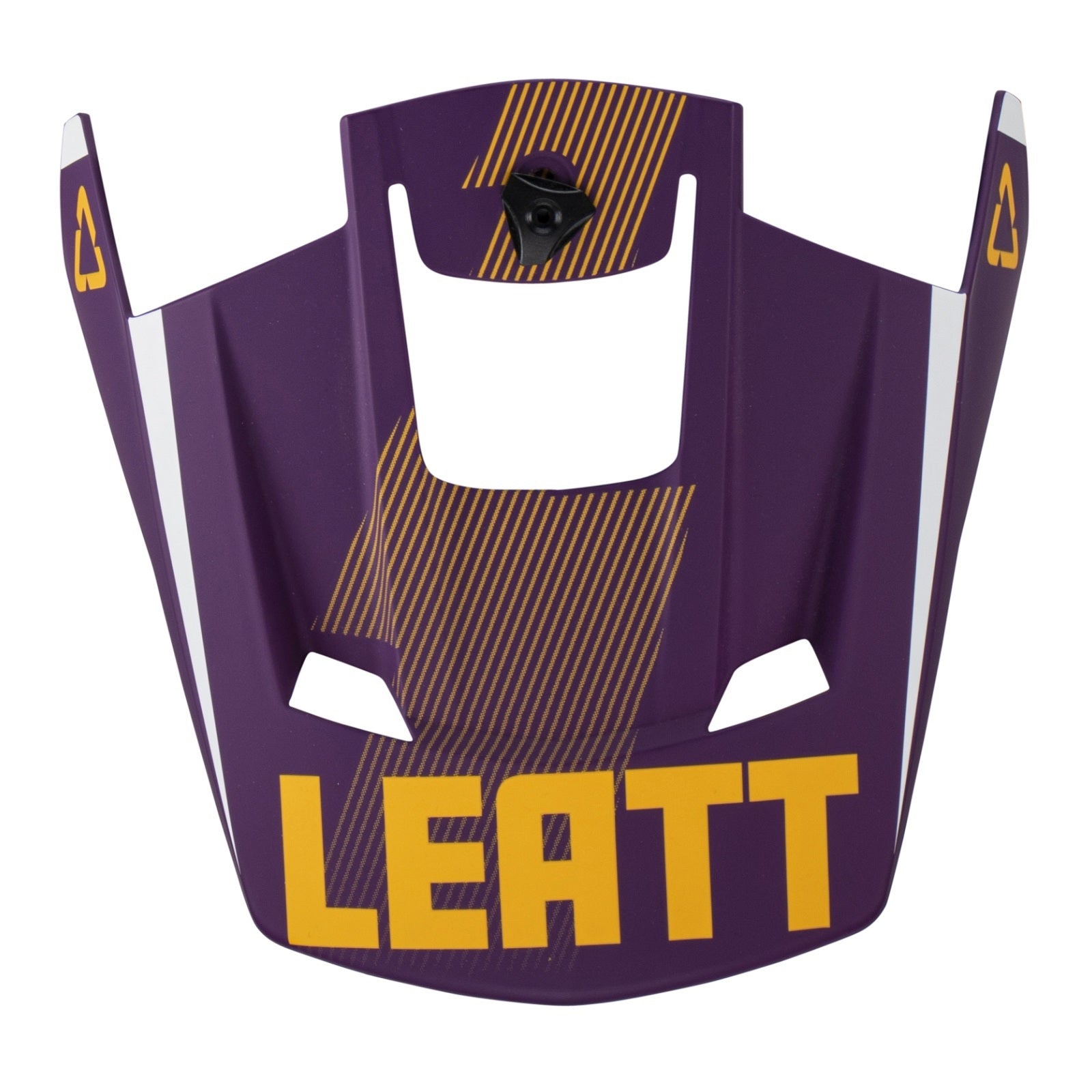 Leatt 3.5 2023 Helmet Peak