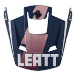 Leatt 3.5 2023 Helmet Peak