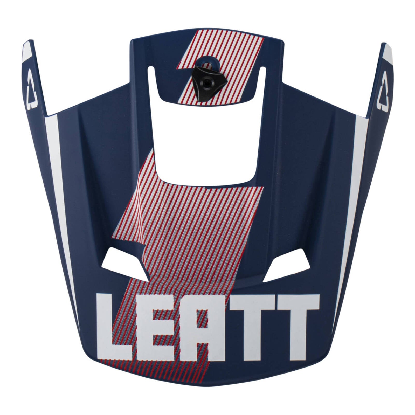 Leatt 3.5 2023 Helmet Peak