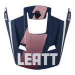 Leatt 3.5 2023 Helmet Peak