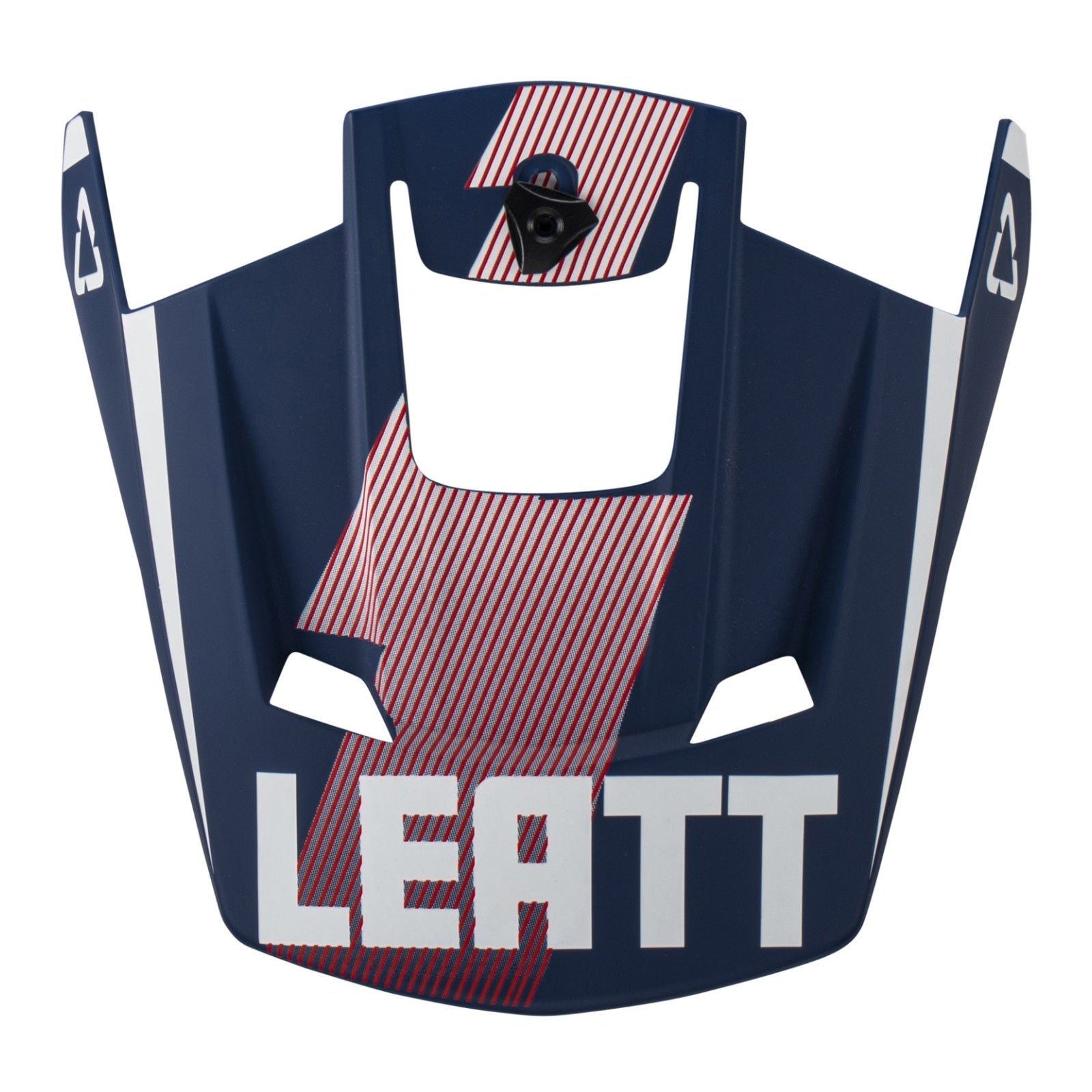 Leatt 3.5 2023 Helmet Peak
