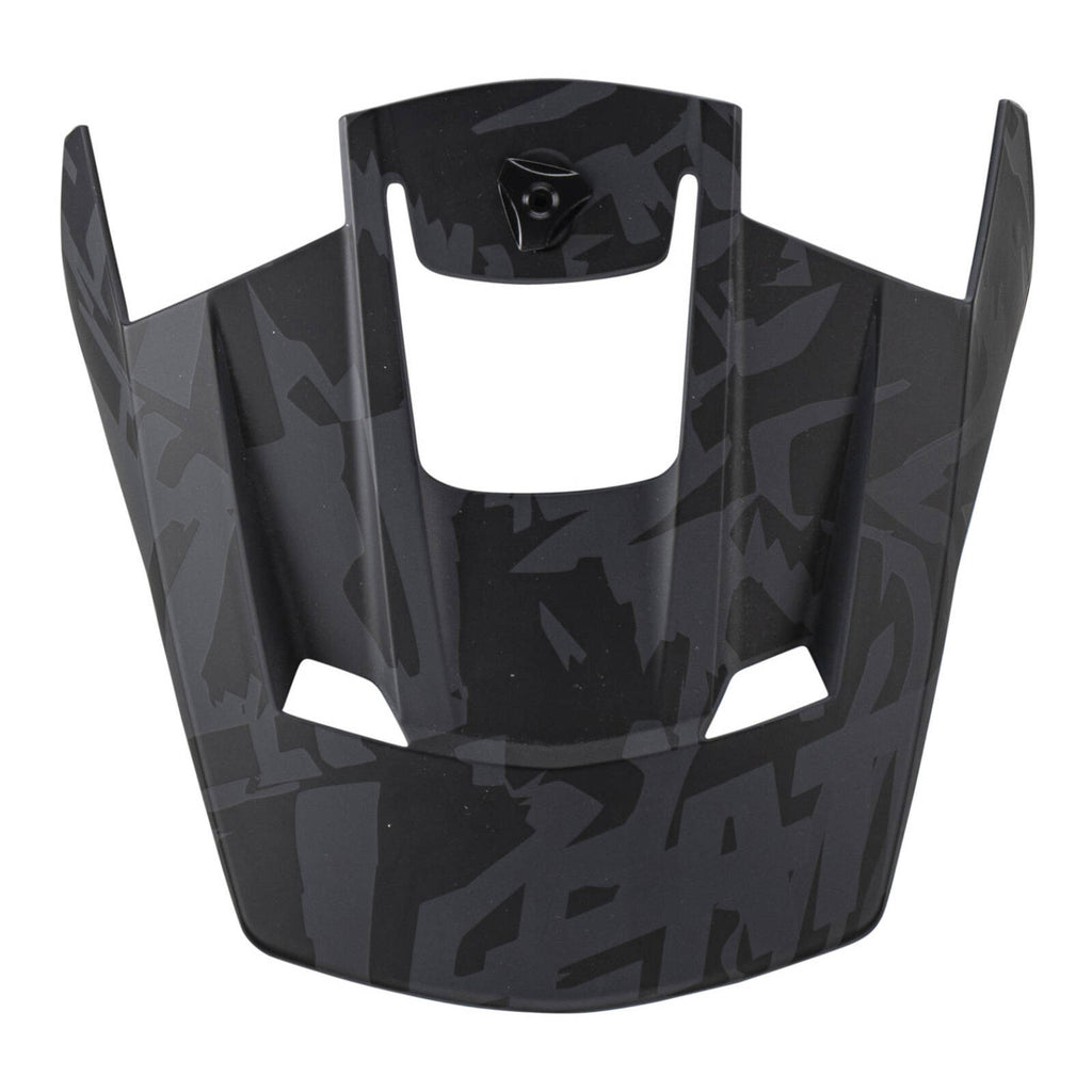 Leatt 3.5 2023 Helmet Peak