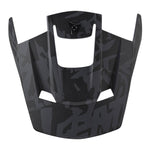 Leatt 3.5 2023 Helmet Peak