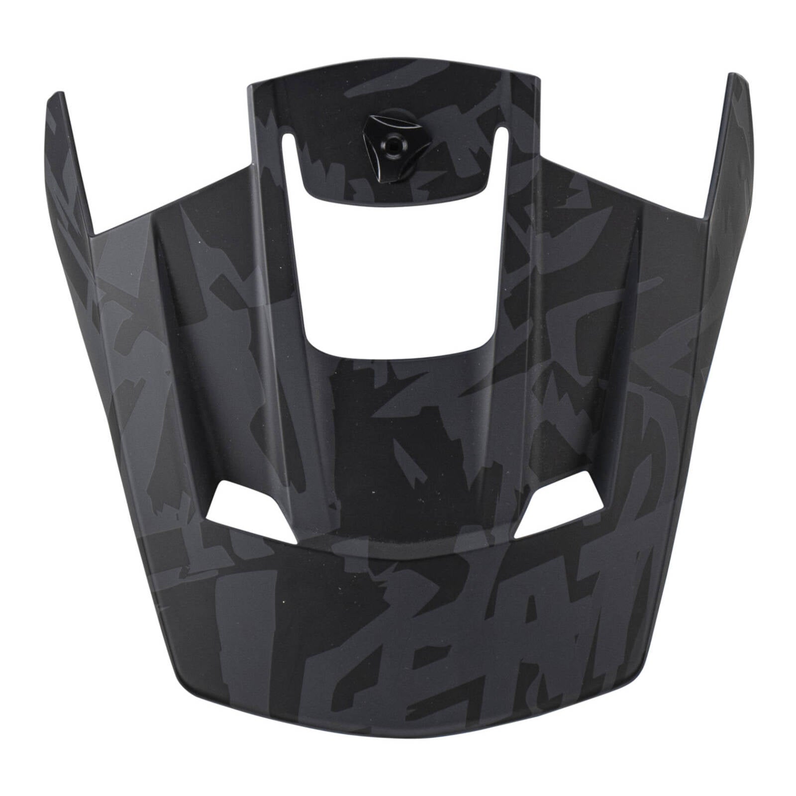 Leatt 3.5 2023 Helmet Peak