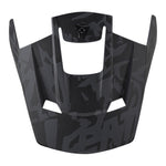 Leatt 3.5 2023 Helmet Peak